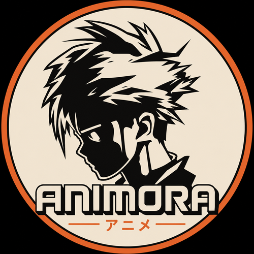 Animora